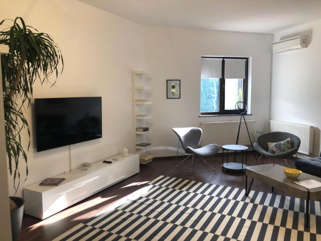 La Tuya Deluxe Villa Iasi Exterior foto